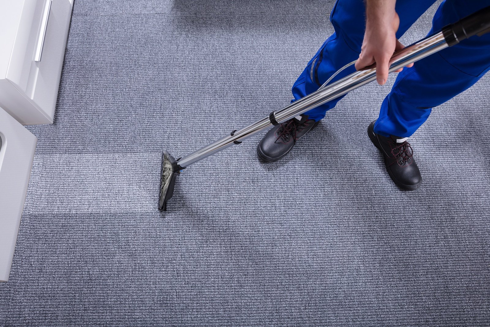 Upholstery Cleaning, Carpet Cleaning Tips