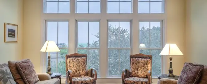 spring cleaning tips santa barbara, Continental Janitorial Services